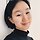 수진 프로필