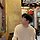 신영진 프로필