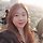 민지 프로필