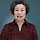 김하숙 프로필