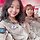 최희정 프로필