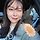 김예림 프로필
