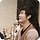 박준호 프로필
