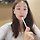 예지 프로필