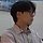 홍석천 프로필
