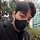 지승우지선우 프로필