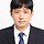 김지수 프로필