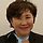 KO고현숙 프로필