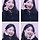 태연 프로필