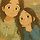 Amber Hour 프로필