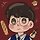 박문형 프로필