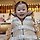박경순 프로필