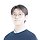 유진욱 프로필