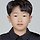 박근애 프로필