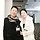 harry min 프로필
