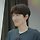 조현희 프로필