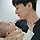 유준상 프로필