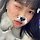 송혜서 프로필