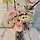 홍아정 프로필