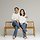 최승덕 프로필