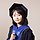김수연 프로필
