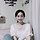 혜 원 프로필