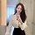 리아 프로필