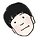 장파고 프로필