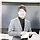 김판규 프로필
