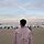 본오동살구 프로필