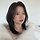 정혜영 프로필