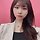 나영 프로필