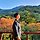 오동운 프로필