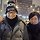 최용숙 프로필