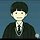 김인 프로필