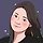 윤혜림 프로필