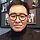 조상욱 프로필