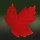 독자 프로필