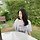 서영 프로필