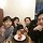 Joonghoon Kwak 프로필
