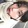 김민지 프로필