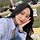 김예슬 프로필