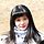 김유진 프로필
