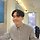 박준영 프로필