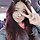 지성 프로필