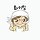 네모세상 대충맘 프로필