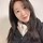 전혜진 프로필