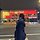 오혜린 프로필