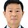 이영주선공 프로필