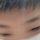 이정석 프로필